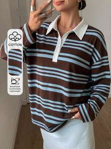 Coffee Brown
