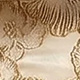 金色