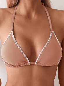 Coral Pink