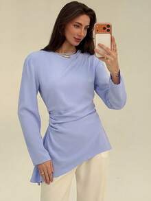 Baby Blue