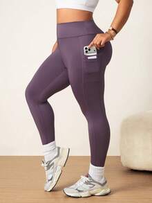 Bold Plum