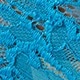 Teal Blue