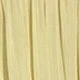 Pale Yellow