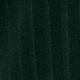 Hijau