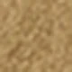 Khaki boots