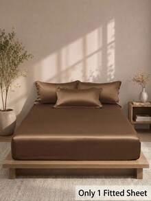 Coffee Brown