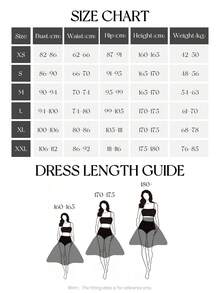 Modelyn Women's Solid Color Square Neck Pleated Design Sleeveless Midi Dress, Elegant - Navy Blue - View 8