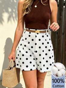 Black and White