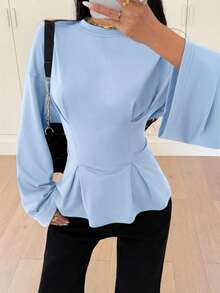 Baby Blue