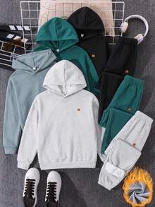 Multicolor