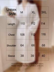 1 Piece New White Unisex Couple Bathrobe, Long-Sleeve Full-Length Bath Towel Robe. Crafted From Water-Absorbent, Quick-Drying And Breathable Fabric, It Is Ultra-Soft And Skin-Friendly, Suitable For All Seasons. An Essential Home & Vacation Staple. - White - View 10