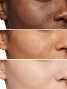e.l.f. Matte Putty Primer 21 G - White - View 4