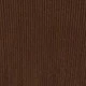 Coklat