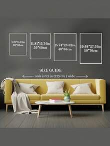 1PC UNFRAMED PUNK ROCK ALBUM COVER POSTER Y2K BAND WALL ART BROKEN DREAMS AVENUE MUSIC ROOM DECOR HOME WALL HANGING GIFT FOR MEN WOMEN TEEN - No Frame - View 2