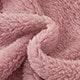 Dusty Pink