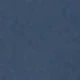 Dusty Blue