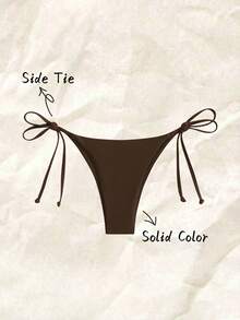 Coffee Brown