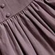 Dusty Purple