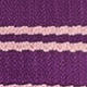 Red Violet