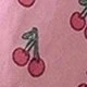 Watermelon Pink