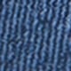 Blue brown PU