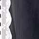 寶藍色