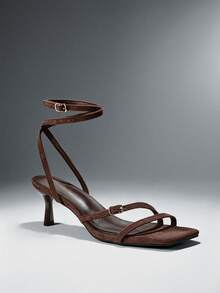 Coffee Brown