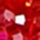 Red Crab