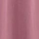Dusty Pink