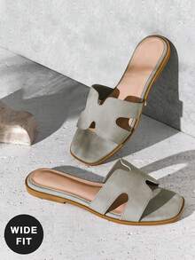 Gris