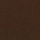 Chocolate Brown