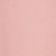 Dusty Pink