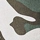 藍色