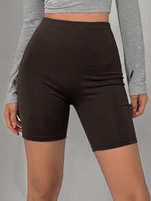 Coffee Brown