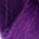 多色