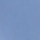彩色
