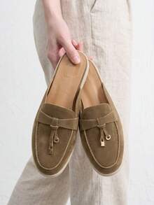 dark khaki