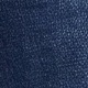 Dark Wash