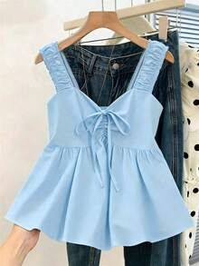 Baby Blue