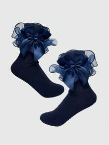 navy blue K68