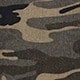 軍綠色