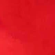 Merah