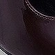 مرآة القهوة 171 ~ @