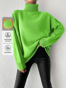 Lime Green
