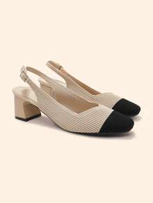 Black apricot color matching