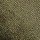 Olive green velvet