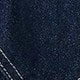 Dark Wash
