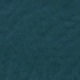 Teal Blue