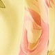 黃色