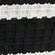Hitam